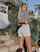 skinny amateur blonde