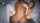 blacked blackedraw blonde