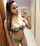 amateur big tits beauty