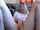 camgirl masturbation teen