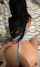 asian amateur brunette