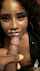 amateur ebony blowjob