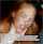 facial video pornstar