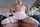 teen pigtails pigtails blonde