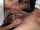 milf suck swallow