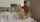 doggystyle blacked interracial