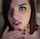 brunette teen sister