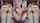 lesbian strapon pov