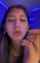 camgirl streamer petite