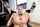 slut anal gape