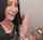 amateur brunette teen