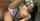 amateur porngirl bigtits