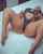model big ass photo sexy