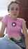small tits masturbation russian