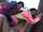 outdoor gangbang jav