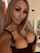 amateur fitness blonde