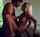 lesbian sexy hot