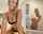 teen blonde big tits