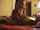 camgirl amateur couple