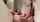 dildo masturbating wet