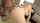accidentally fuck asian jav