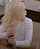 blonde blacked blowjob