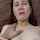 thai leak sextape