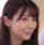jav cute code
