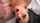 eyes cum facial