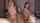 camgirl teen lesbian