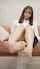 camgirl amateur japanese