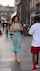 camgirl amateur brunette
