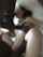 bbc amature gangbang