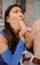 blowjob cheating asian