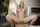 blonde bangbros riding
