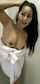 asian tits boobs