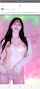 korean koreanbj cam