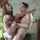 hardcore missionary bigcock