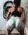 teen amateur twerking