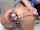 anal camgirl extreme
