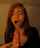 teen mouthfuck deepthroat