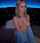 camgirl erome elf