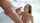 pornstar handjob blonde