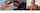 camgirl chaturbate latina