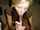 amateur mature bbc