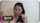 tokyo hot cute uncensered