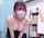 asian big tits japanese