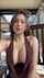 asian big boobs busty