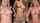 blonde tattooed camgirl