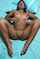 latin teen sexy